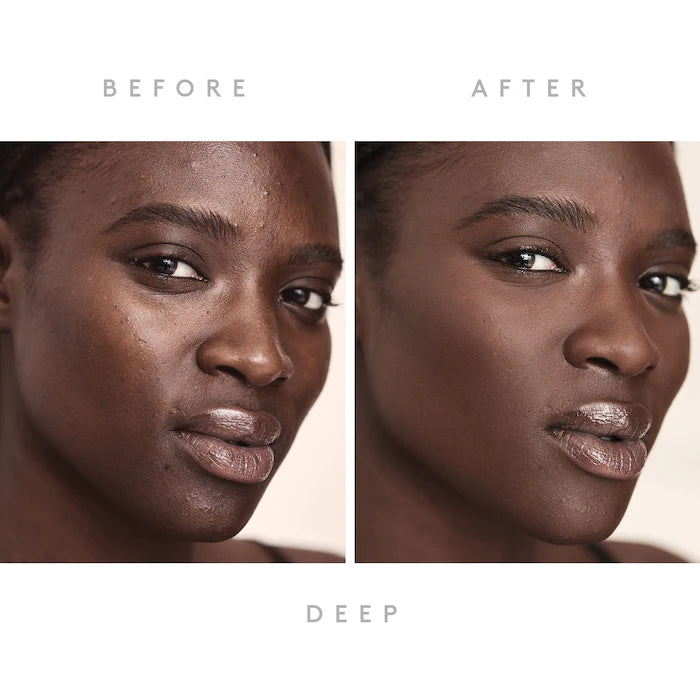 Fenty Beauty Pro Filt’r Instant Retouch Longwear Liquid Concealer