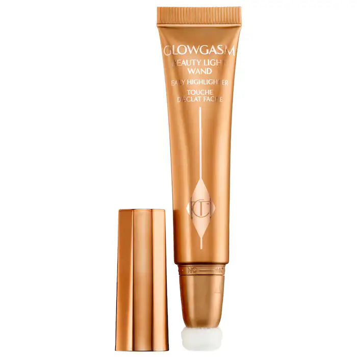 Charlotte tilbury Beauty Highlighter Wand