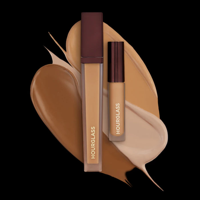 Hourglass Vanish™ Airbrush Concealer