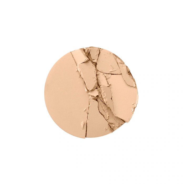 Charlotte Tilbury Mini Airbrush Flawless Finish Setting Powder