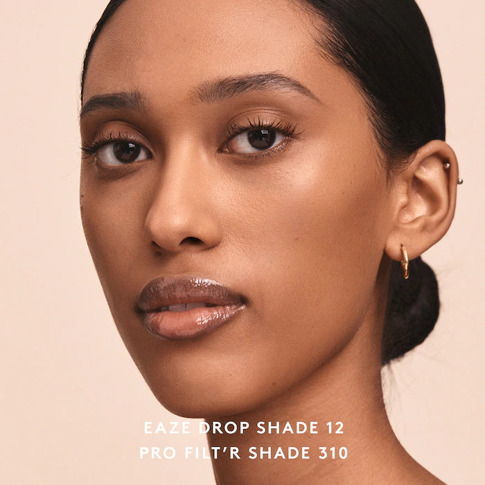 Fenty Beauty by Rihanna Eaze Drop Blurring Skin Tint