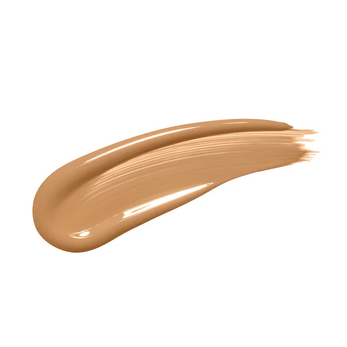 Fenty Beauty by Rihanna Eaze Drop Blurring Skin Tint