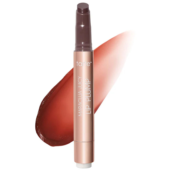 TARTE Maracuja Juicy Lip Plump Gloss