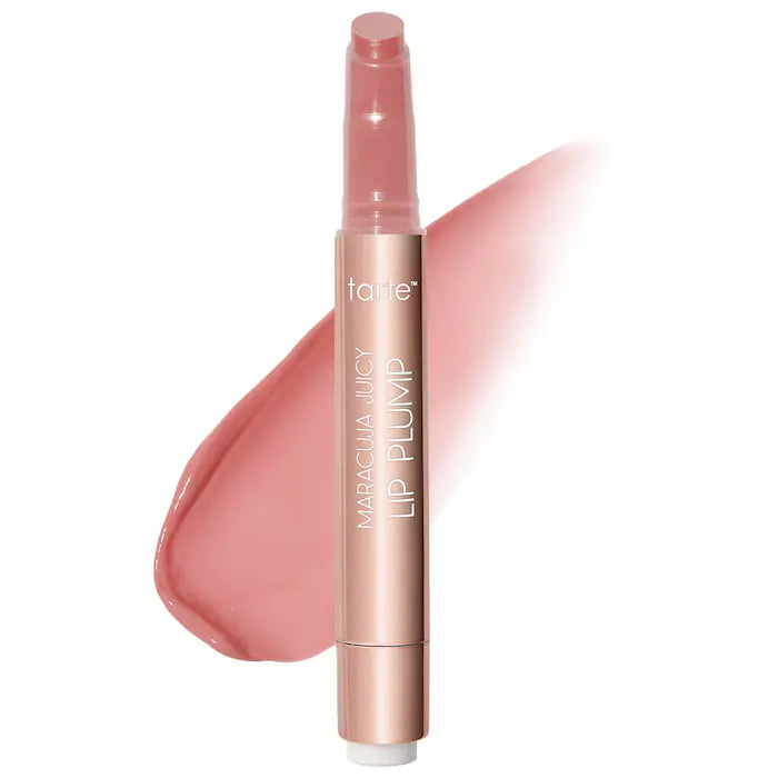 TARTE Maracuja Juicy Lip Plump Gloss