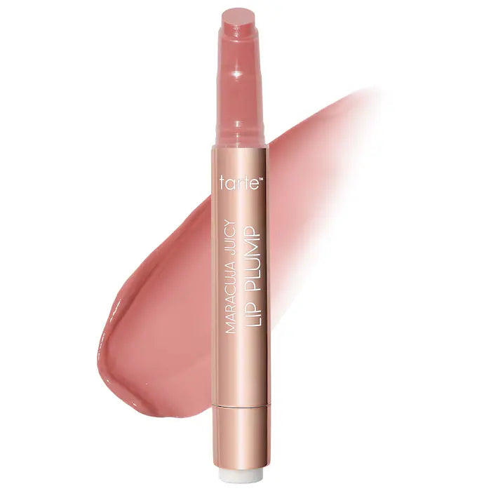 TARTE Maracuja Juicy Lip Plump Gloss