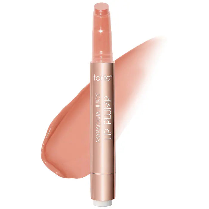 TARTE Maracuja Juicy Lip Plump Gloss