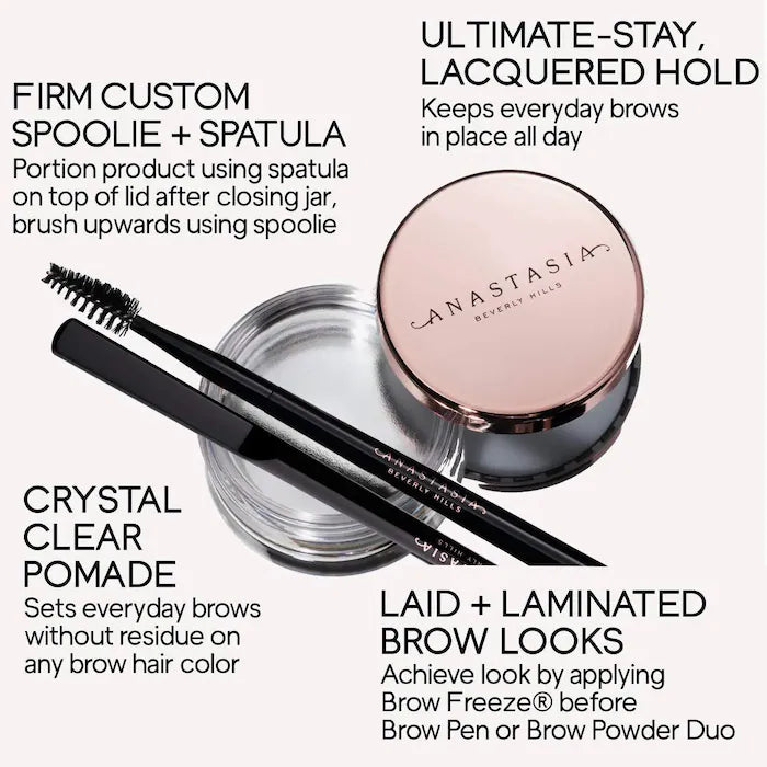 Sephora Favorites Glitz and Glam Makeup Set