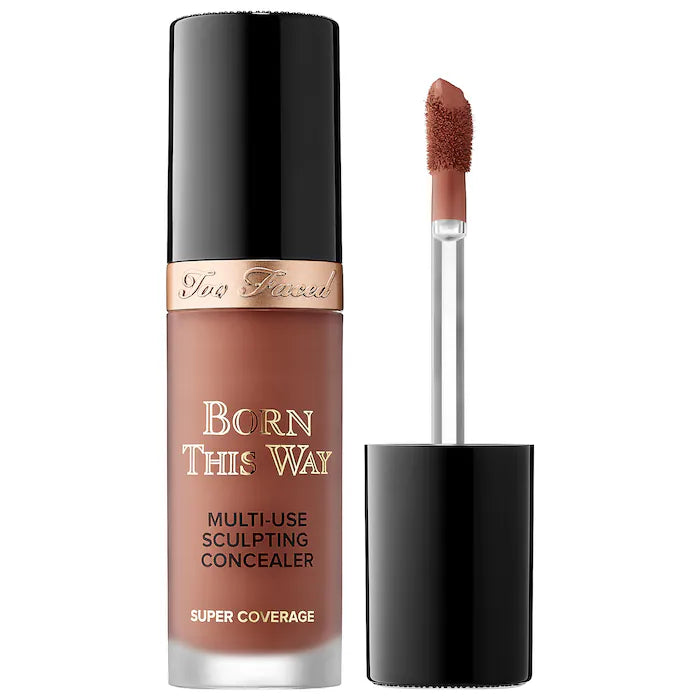 Born This Way Super Coverage Multi-Use Concealer