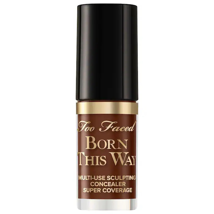 Born This Way Super Coverage Multi-Use Concealer