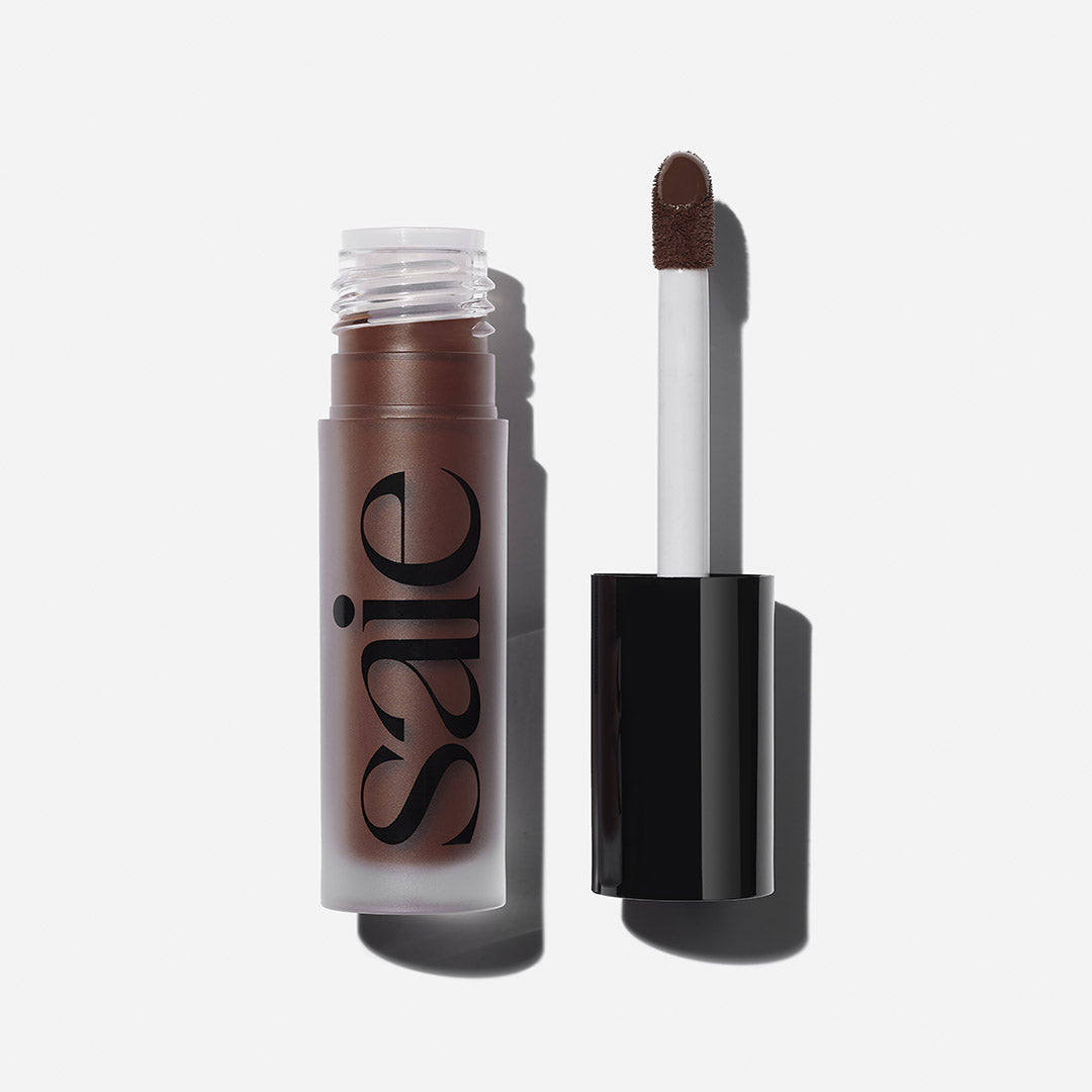 Saie Slip Tint Radiant All-Over Concealer