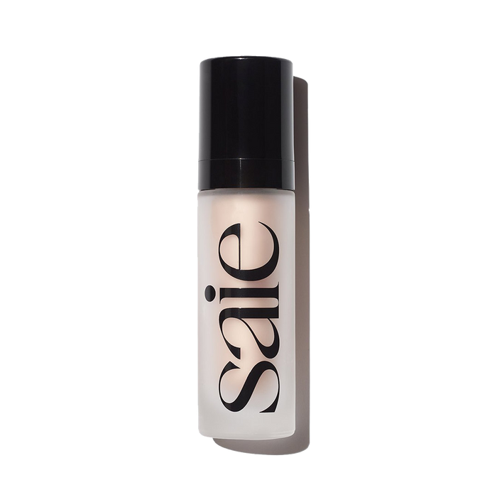 Saie Glowy Super Gel