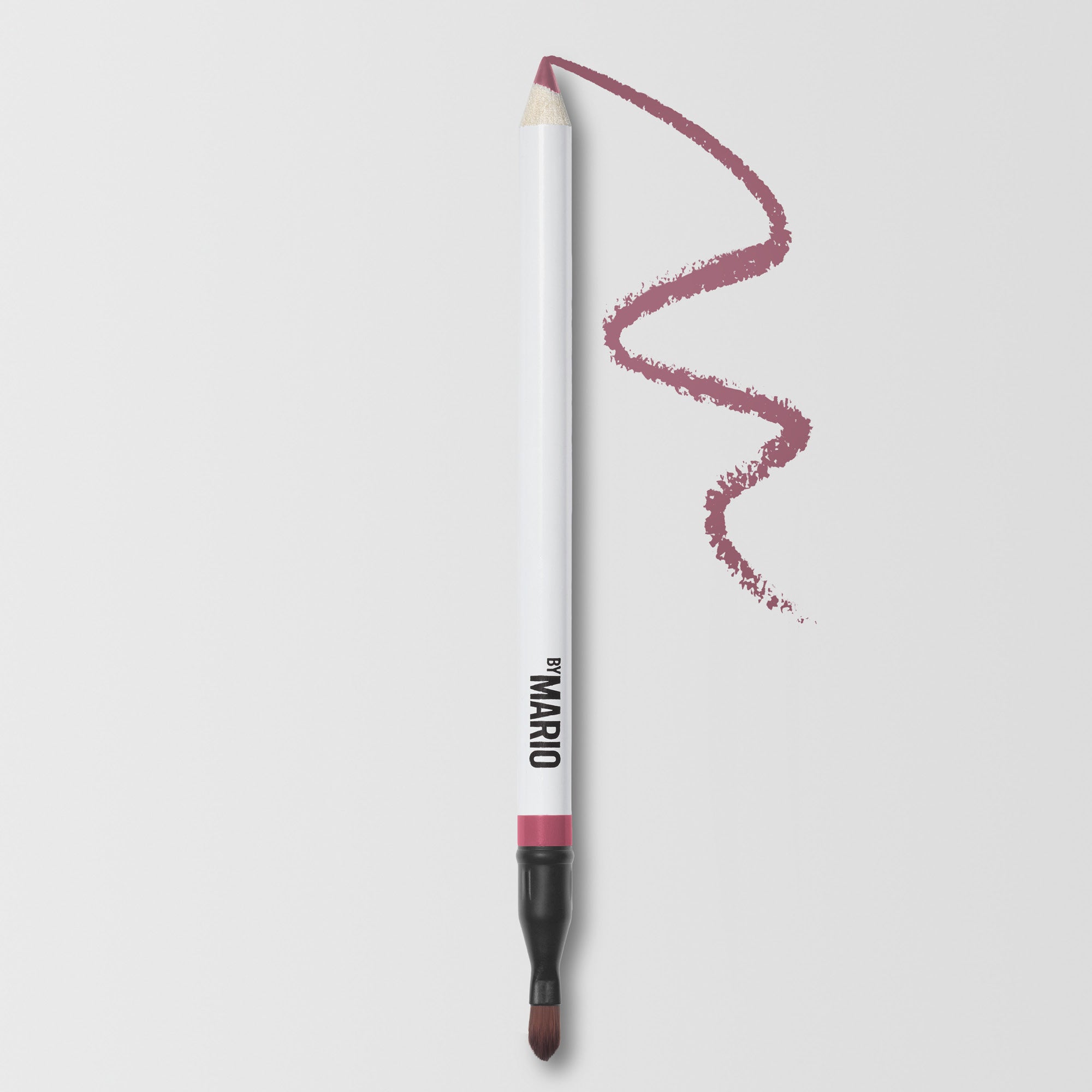MakeUp By Mario  Ultra Suede® Sculpting Lip Pencil