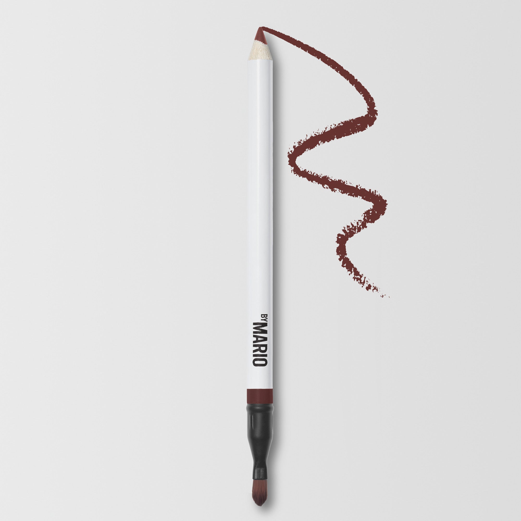 MakeUp By Mario  Ultra Suede® Sculpting Lip Pencil