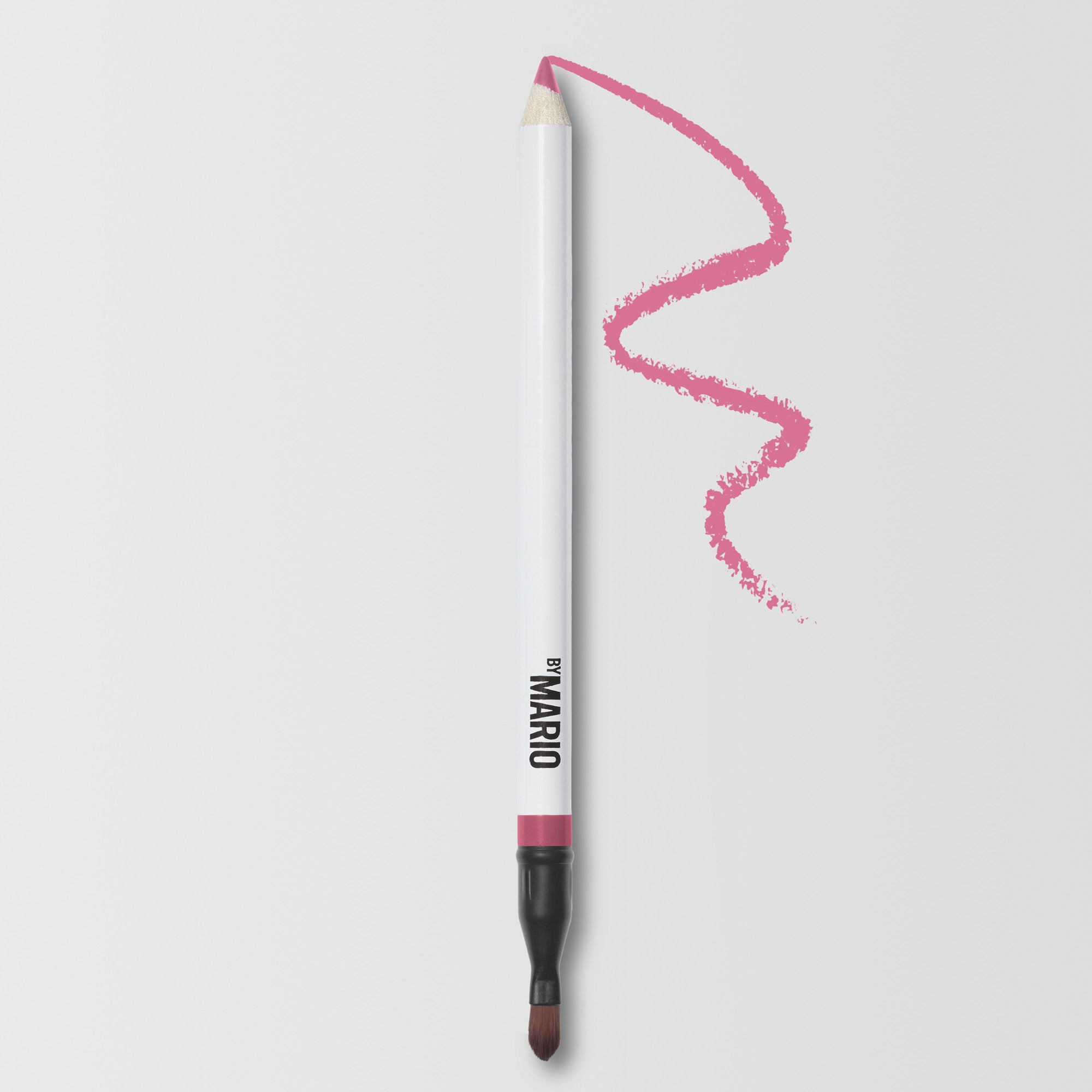 MakeUp By Mario  Ultra Suede® Sculpting Lip Pencil
