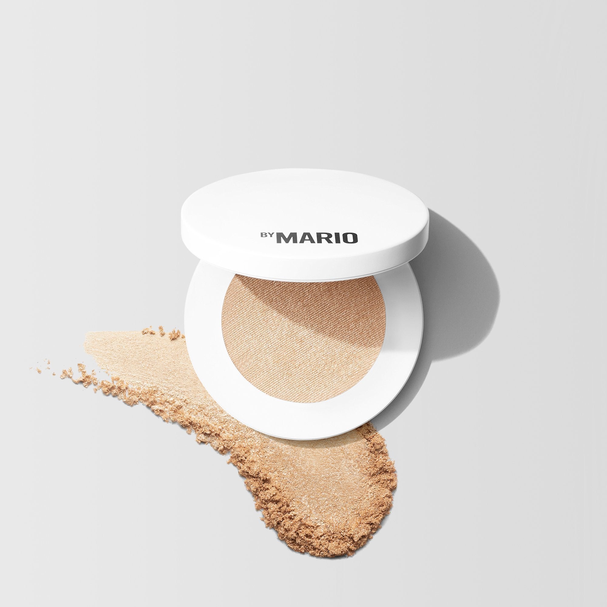 MAKEUP BY MARIO Soft Glow Highlighter
