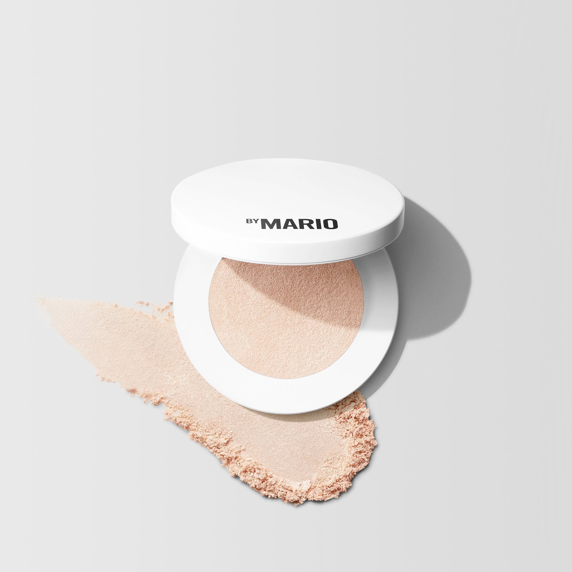 MAKEUP BY MARIO Soft Glow Highlighter
