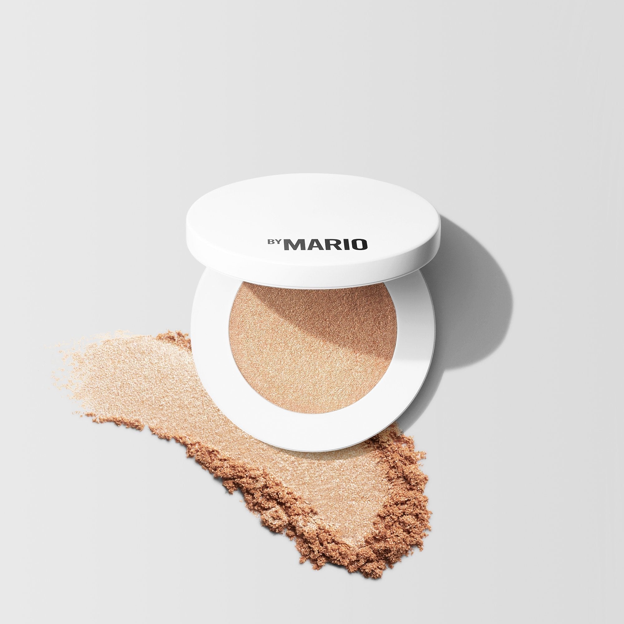 MAKEUP BY MARIO Soft Glow Highlighter