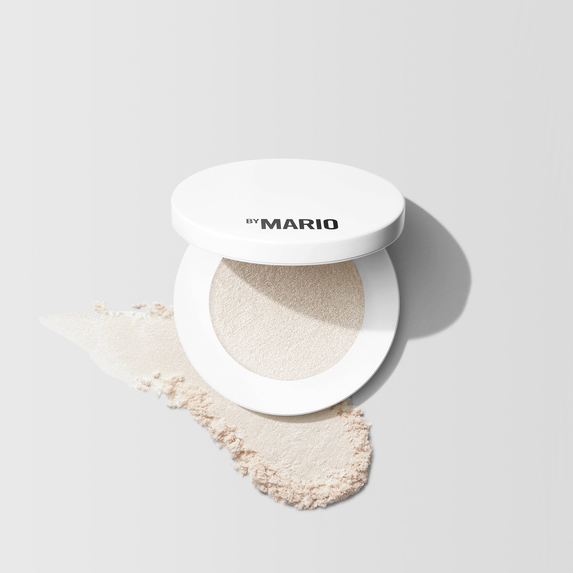 MAKEUP BY MARIO Soft Glow Highlighter