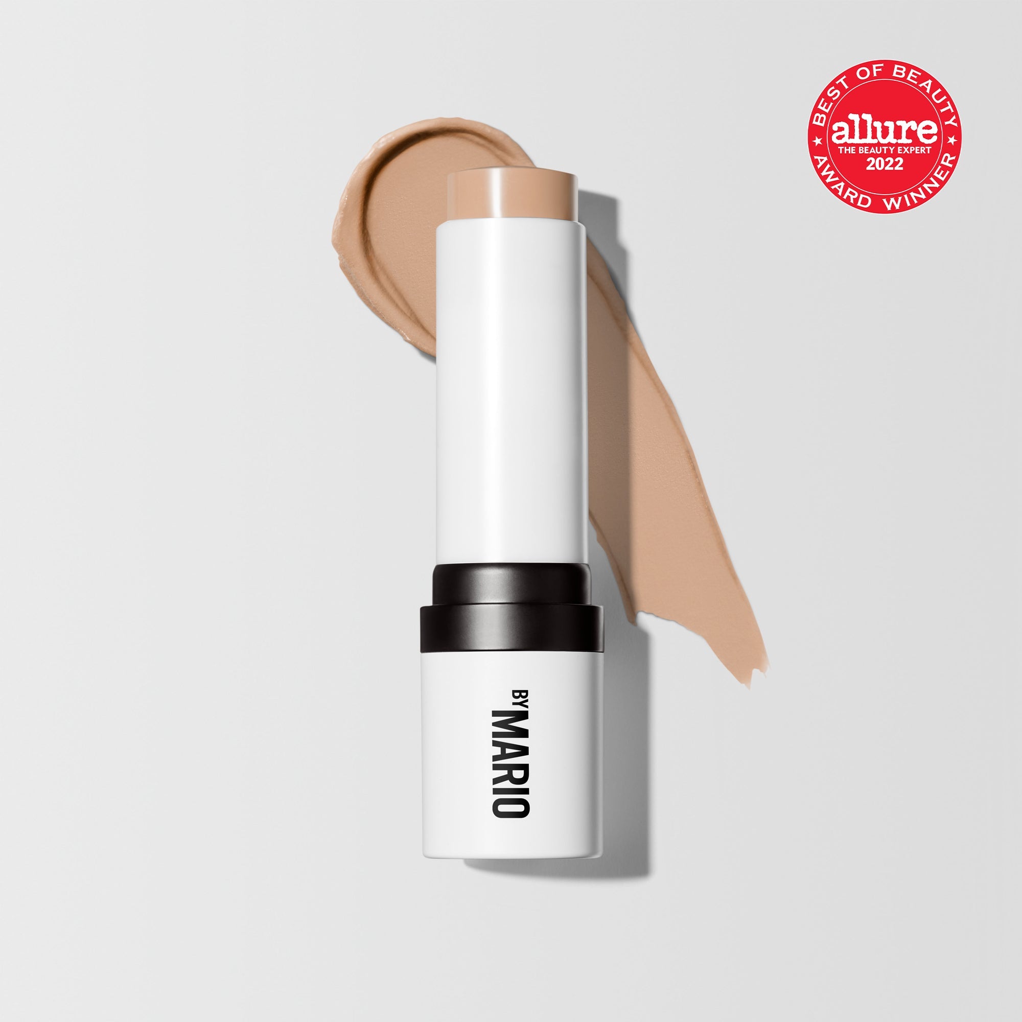 MAKEUP BY MARIO SoftSculpt® Shaping Stick