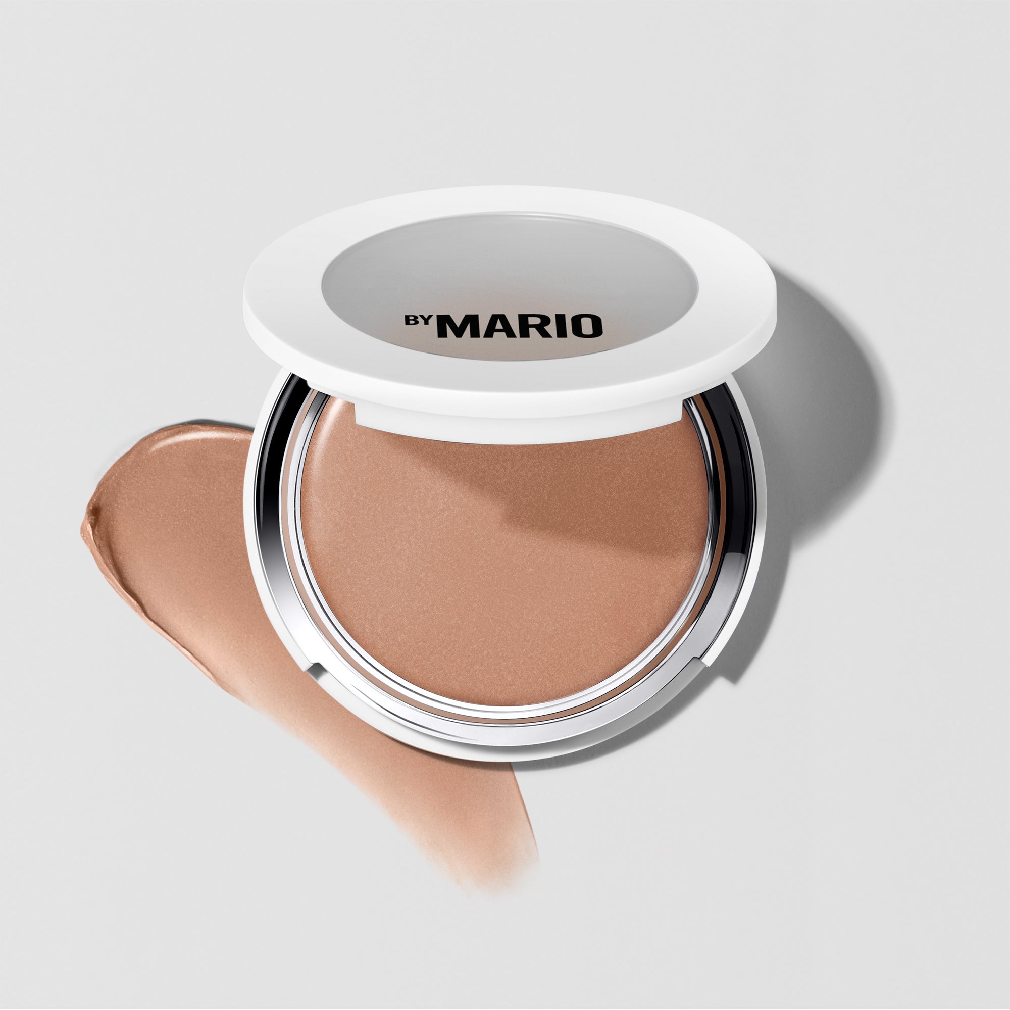 MAKEUP BY MARIO SoftSculpt Transforming Skin Enhancer®