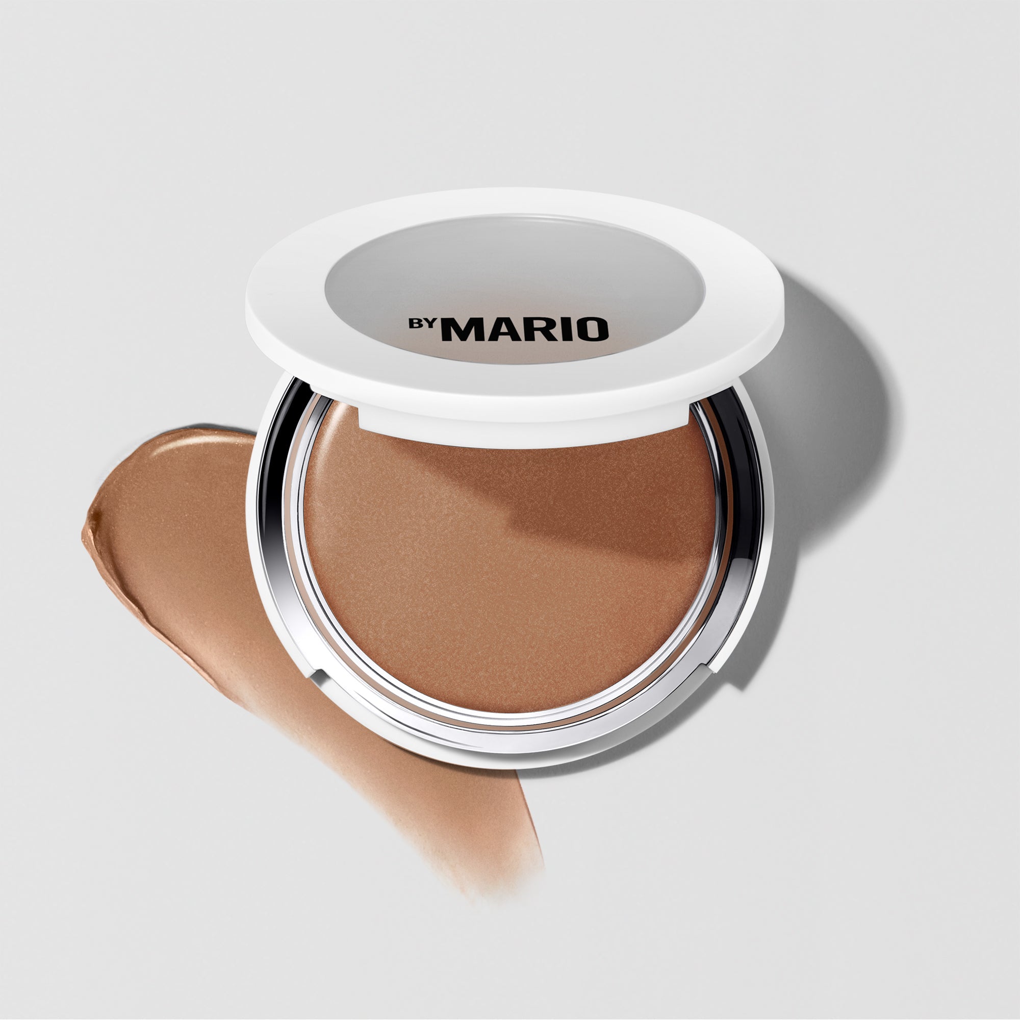 MAKEUP BY MARIO SoftSculpt Transforming Skin Enhancer®