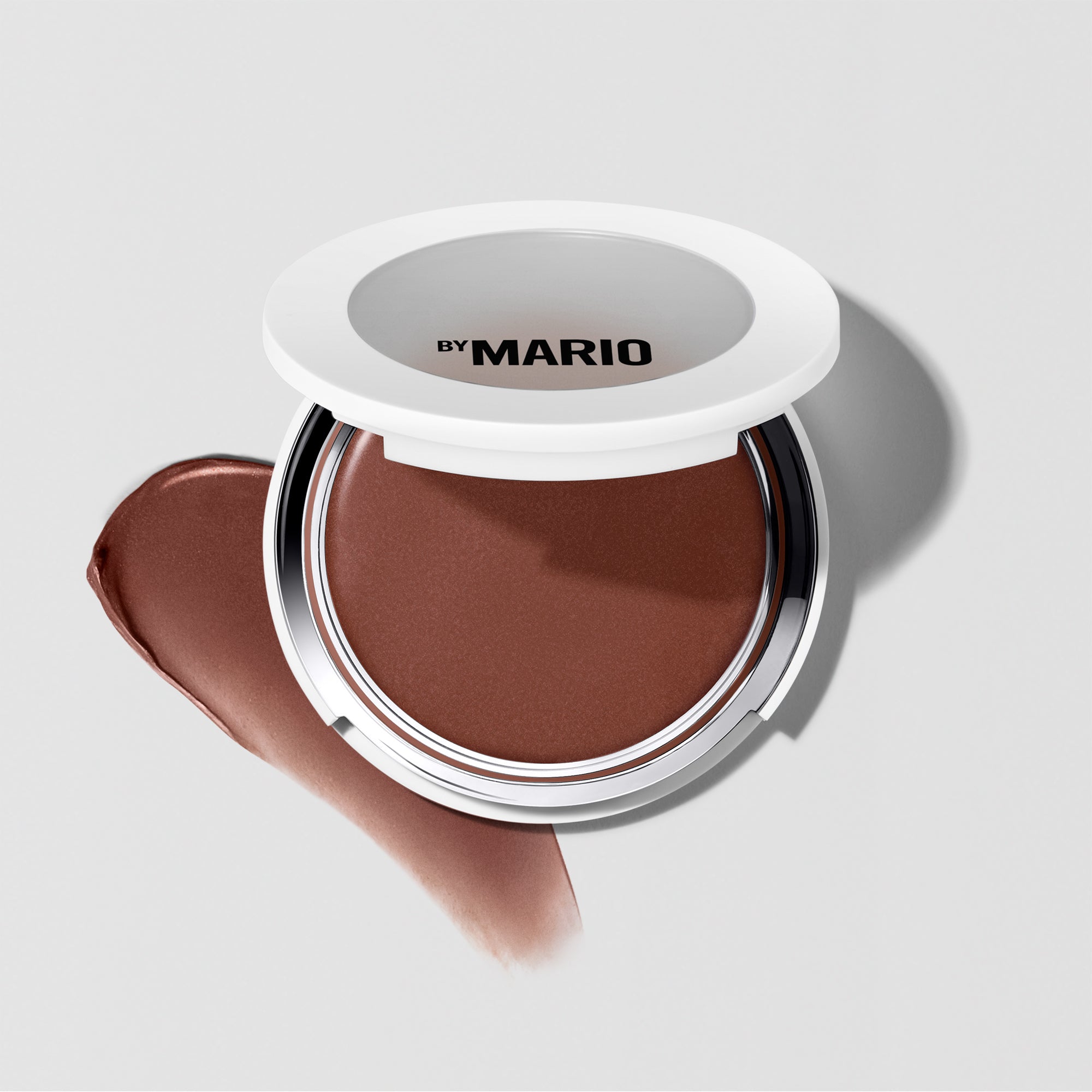 MAKEUP BY MARIO SoftSculpt Transforming Skin Enhancer®