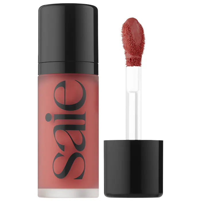 Saie Dew Blush Liquid Cream Blush