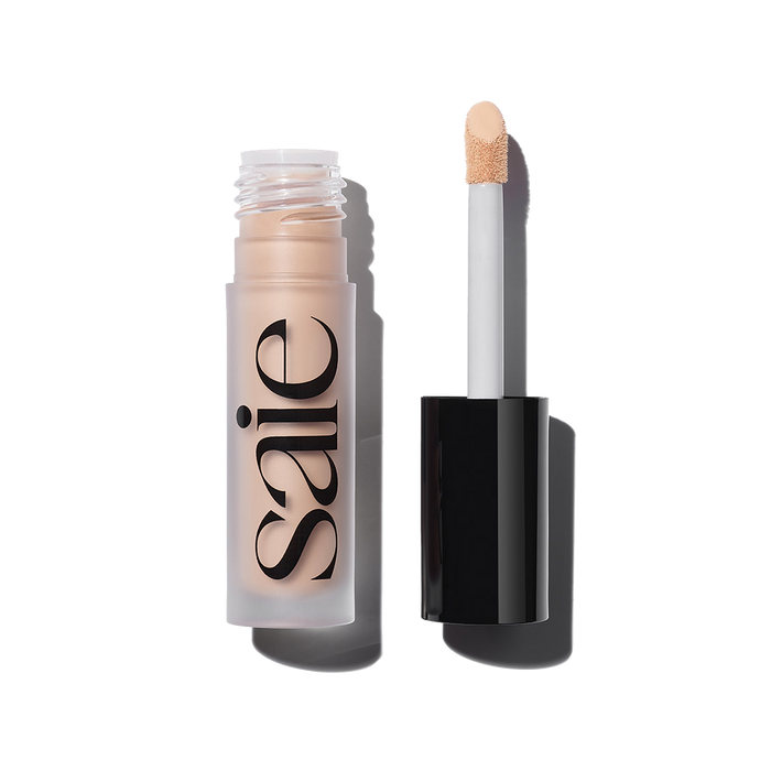 Saie Slip Tint Radiant All-Over Concealer