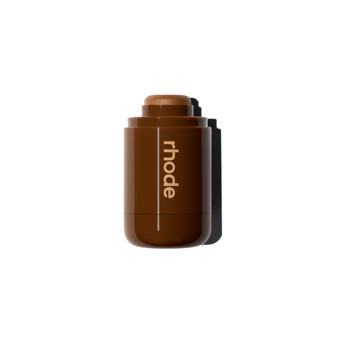 pocket bronze Long-wearing warmth