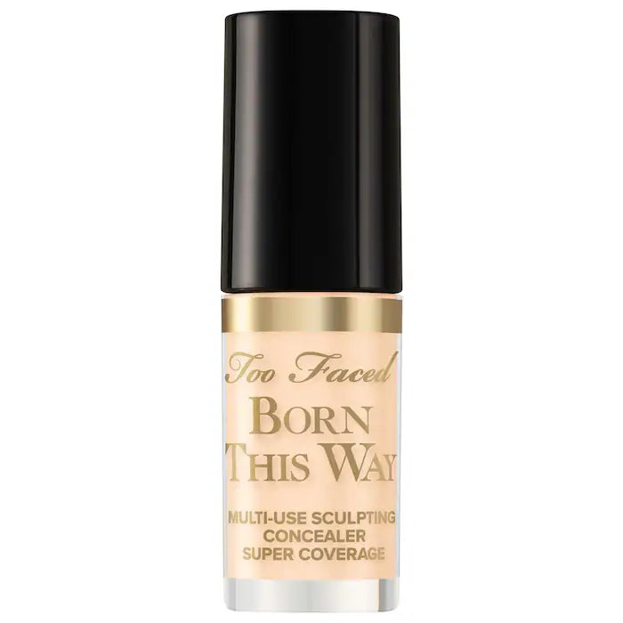 Born This Way Super Coverage Multi-Use Concealer