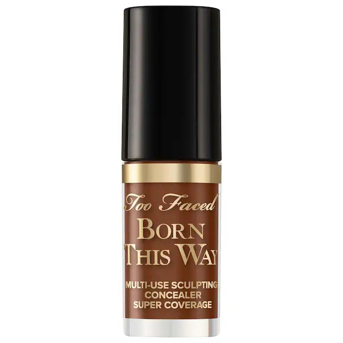 Born This Way Super Coverage Multi-Use Concealer