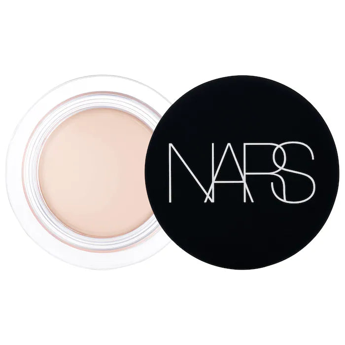 NARS Soft Matte Complete Full Coverage Longwear Concealer