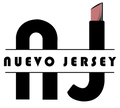 nuevo jersey