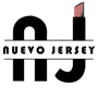 nuevo jersey